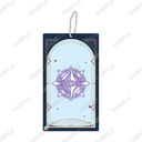 ���@�g���̖� �����ڰ� н�