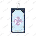 ���@�g���̖� �����ڰ� ��