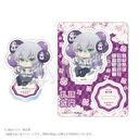 ���j���Z�n���h�q�� ʲ��! �΂�� ����Ͻ��� ��������