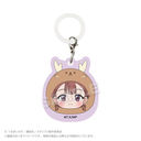 ���ؽ� �܂�߂��� ���� ���{����