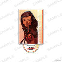 P30th ���ٽ����̨�ޭ� P2�� [��ٿ�]