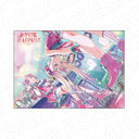 ���ײ��! �@ɋ󏗊w�@���ٱ���ٸ��� �Ʊ��ٱ�� ���ڗ��T WAWO! Ver.