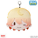 ��ۼު�ľ�� ���ٽð��! feat. ����и �ӂ�Ղ� ذٕt��̪���߰� �V�n�i