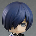 �˂�ǂ낢�� ��ٿ�3 ��ٿ�3��l��