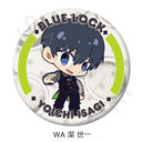 TV��� �w��ٰۯ��x �ی`���ޯ�� (75mm) WA (������)