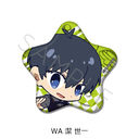 TV��� �w��ٰۯ��x ���^���ޯ�� WA (������)