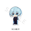 TV��� �w��ٰۯ��x �ر�޲��Ľï�� WJ (�X�D�r)