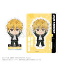 WIND BREAKER �ۂ���� ����Ͻ��� ����H�F