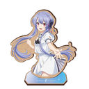 �wSummer Pockets�x �ؐ���׽���� ��呓