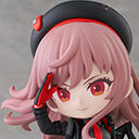 PalVerse Pale. �����̏��_:NIKKE ���