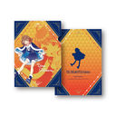 �w�������Ͻ�� �ر̧�� �ԊC�C�� ��������޲� ver.