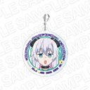 TV��� �w��ς����͉Ƒ��ɂȂ肽���x ������ ��� D