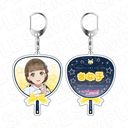 ײ! ߰!! ʷް HȎq Twinkle Triangle ver.