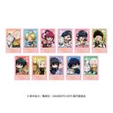 SAKAMOTO DAYS ڰިݸ ݽ̫ĕ  Ver. BOX