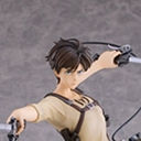 i̋l ݥް T