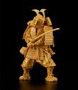 PLAMAX 1/12 q̊Z ̑ Gold color edition [׽ ]