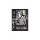 SAKAMOTO DAYS ޲Ľï Vol. 1 q
