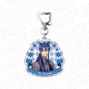 D.Gray-man ۸ѷް _cճ cat Ver.
