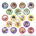 Vƽ̉ql ݽފޯ Vol. 5 BOX