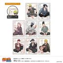 NARUTO -- ` ۸Ѹرĺڸ - 肷Ă΂! - BOX
