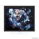 ٽ uޭ`EVOL~LOVE`v 25 / ץ}ȋ ( ׽)