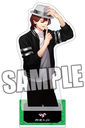 ́ݽ܂ ٽ IDOL SONG Ver. uv