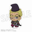 bݼެ ï / P HS [ݼެ]