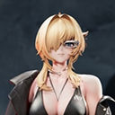 ̏_:NIKKE ڲ:ޭè٥հ