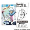 3NZg┪搶 [⍰] Ċޯ c┪ Ă