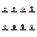 GT-24 3�NZ�g�┪�搶 [�⍰] ��޷�� BOX