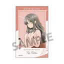 tYͻ۰̖Ȃ ݽ̫ĕï ot