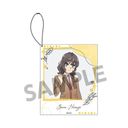 tYͻ۰̖Ȃ ۲ޕٷް PHї