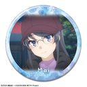 tYͻ۰̖Ȃ ޯ ޻޲ 08 ( / H)