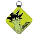 TV w^`YAIBAx ڻް H (S\Y)