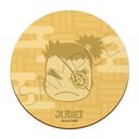 TV w^`YAIBAx ڻް F (\qO)