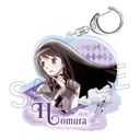 @܂ǂϷ޶ ިð ذ ٷް Vol. 2 Ŕقނ