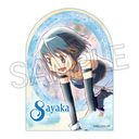 @܂ǂϷ޶ ިð ذ ï ₩