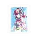 ɰްѥɰײ ̧ưް Ani-Art 2e A3 ϯĉH߽