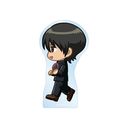 3NZg┪搶 [⍰] R тƂ ޲Ľï