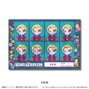 uKING OF PRISM -Your Endless Call- ݁`Ȃ߂! ؽс±!v ؖʐ^ï ɂ`Ƃ O X