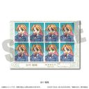 TV wڗ̕΁x ؖʐ^ï A Jڗ