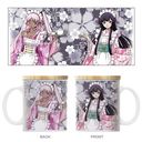 ޷ޱ D҂۾ `낵  &  tٶװϸ޶ aҲ Ver.