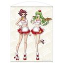 ޷ޱ tٰ `낵 C.C. &  100cm ߽ذ ض޲Ű Ver.