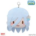 ۼުľ ٽð! feat. и ӂՂ ذٕt̪߰ X