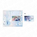 ײ! @ɋ󏗊w@ٱٸ 邭鱸ٽ 삳₩ AURORA FLOWER Ver.