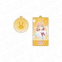 ײ! @ɋ󏗊w@ٱٸ ܲ԰ް 쉺Ԕ 105 Đ Ver.