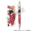 ʲ���!! �����ް���� �����S�N