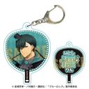 ް ٰۯ / tz ϼ޼ Ver.