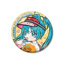 и ANGEL BLUE  `낵 и Art by Ït킷 100mm ޯ Ver. B