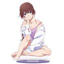 qrذ ٷ׽ 까Ђ  Ver.